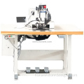 /msite/products/detail/productid/41998301/id/96675.html